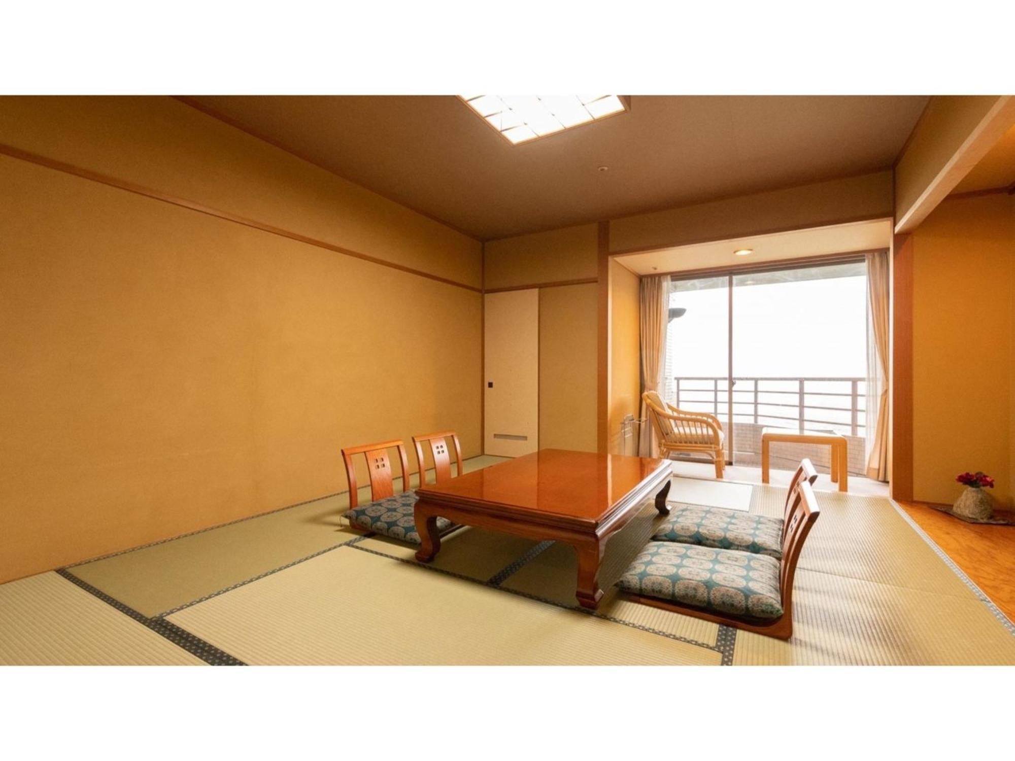 Hotel Kunitomi Annex - Vacation Stay 12072V Itoigawa Exterior foto