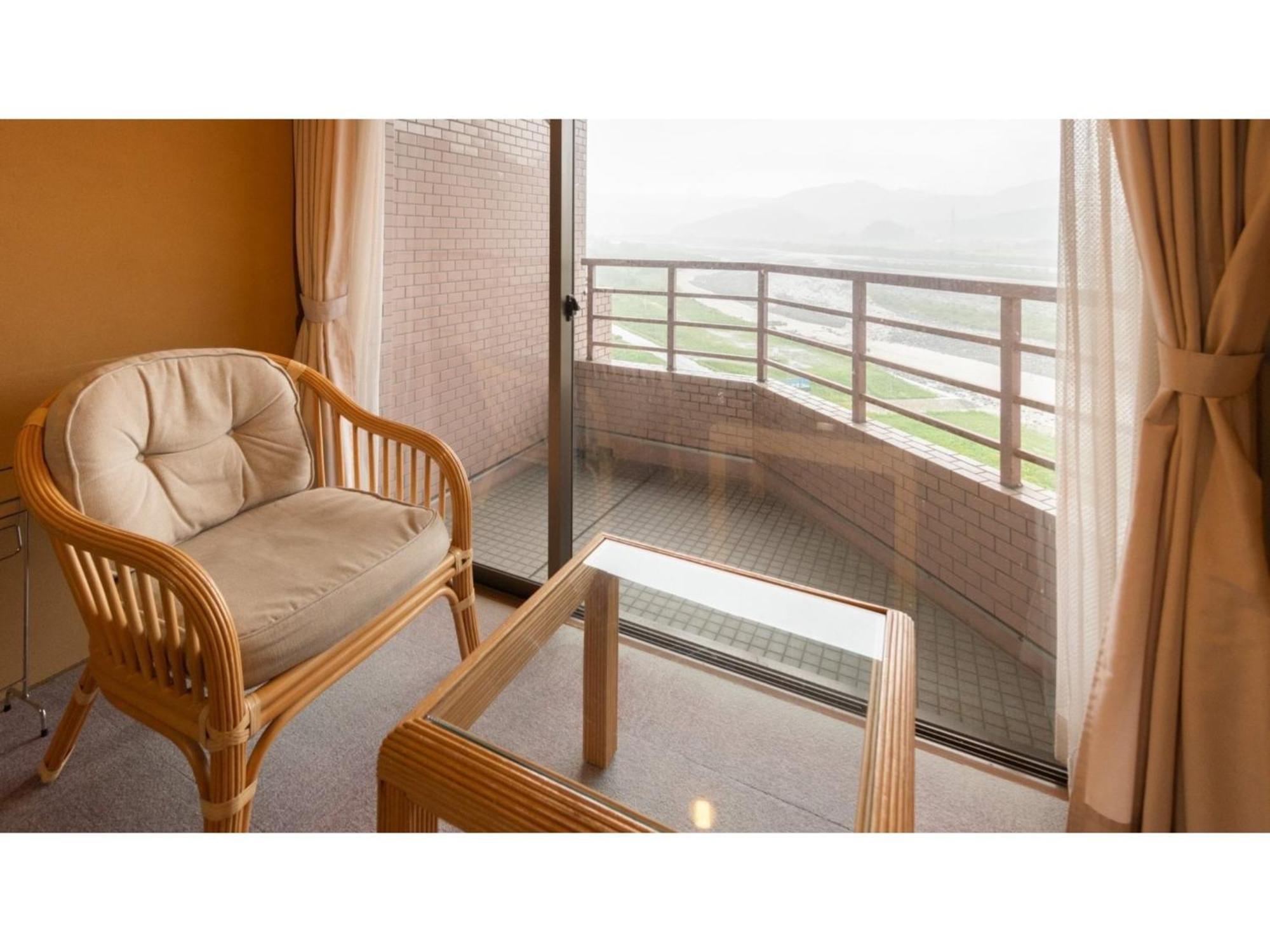 Hotel Kunitomi Annex - Vacation Stay 12072V Itoigawa Exterior foto