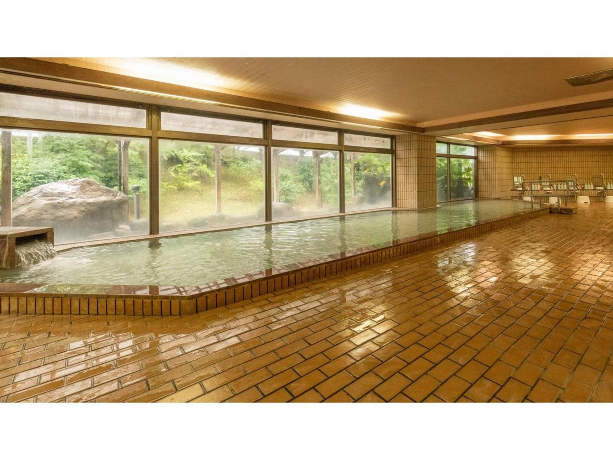 Hotel Kunitomi Annex - Vacation Stay 12072V Itoigawa Exterior foto